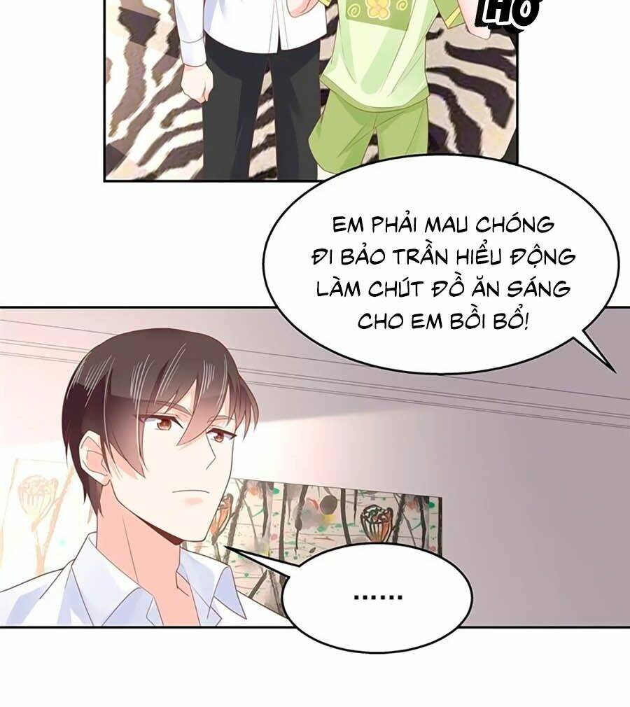 Hot Boy Quốc Dân Là Nữ Chapter 80 - Trang 2