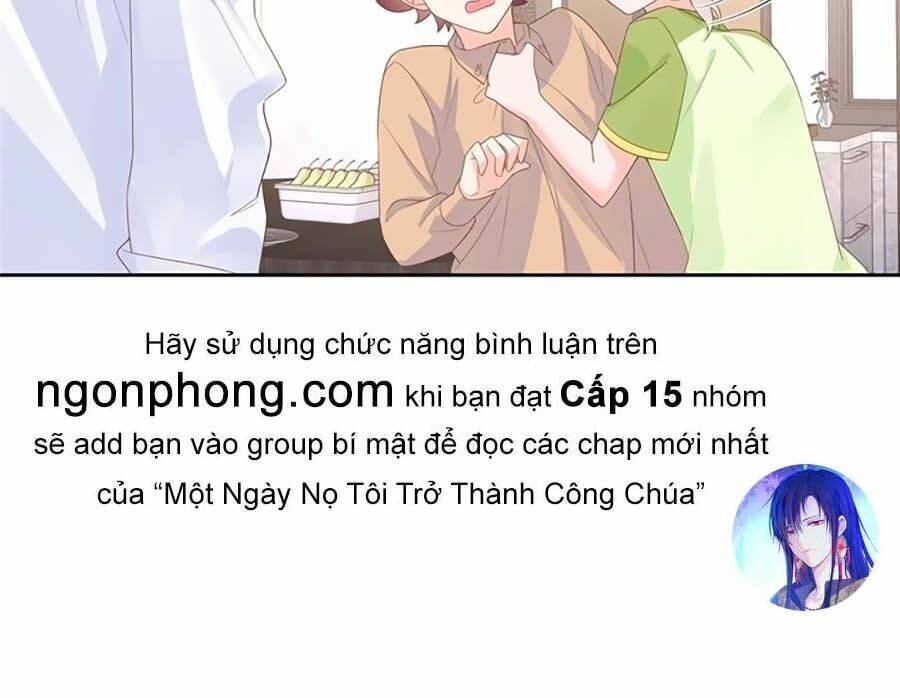 Hot Boy Quốc Dân Là Nữ Chapter 80 - Trang 2