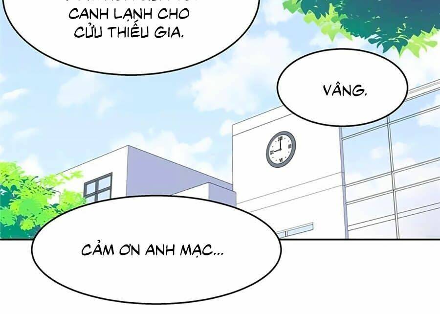 Hot Boy Quốc Dân Là Nữ Chapter 80 - Trang 2