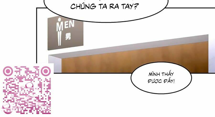 Hot Boy Quốc Dân Là Nữ Chapter 80 - Trang 2