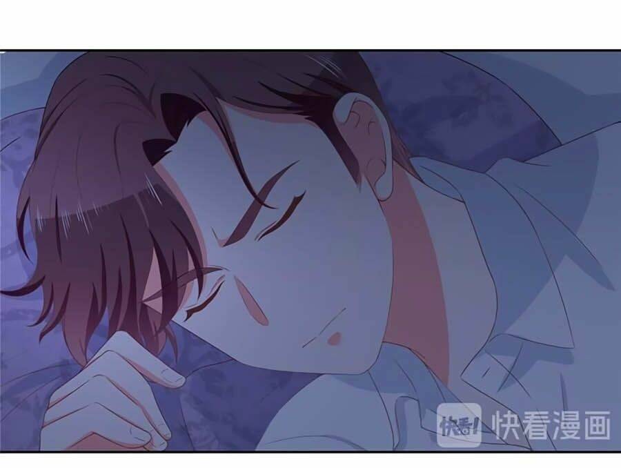 Hot Boy Quốc Dân Là Nữ Chapter 79 - Trang 2