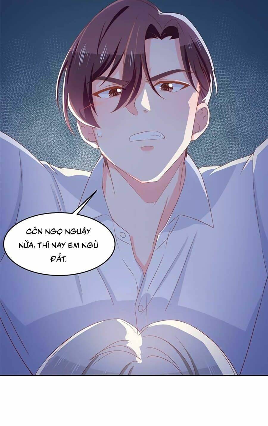 Hot Boy Quốc Dân Là Nữ Chapter 79 - Trang 2