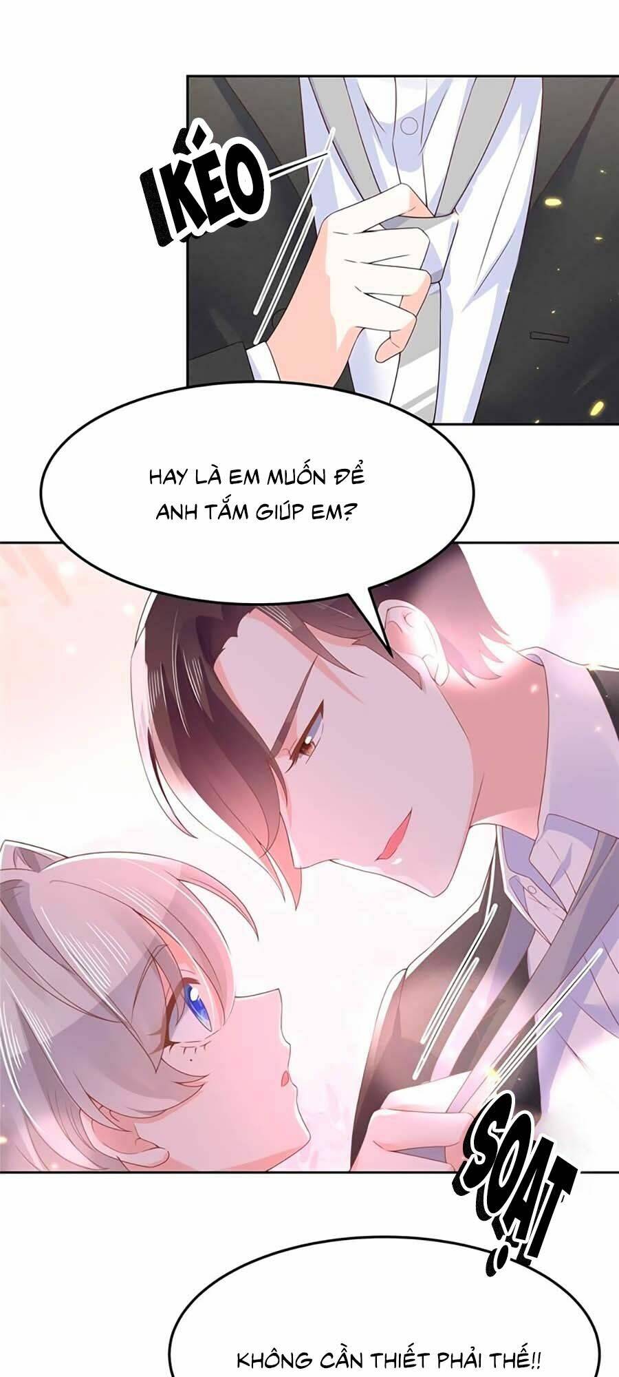 Hot Boy Quốc Dân Là Nữ Chapter 78 - Trang 2