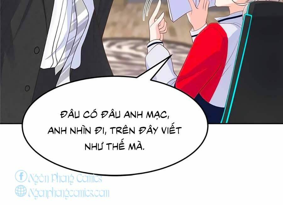 Hot Boy Quốc Dân Là Nữ Chapter 78 - Trang 2