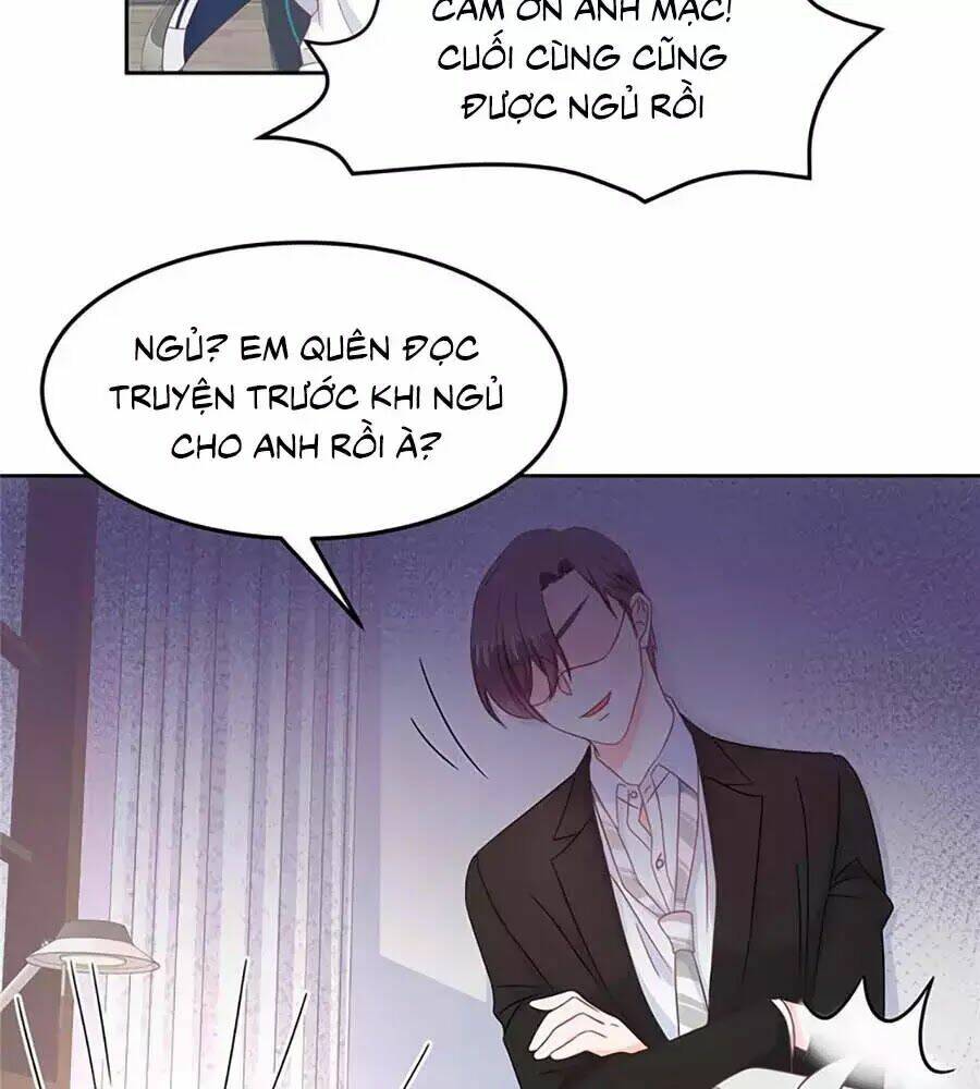 Hot Boy Quốc Dân Là Nữ Chapter 77 - Trang 2