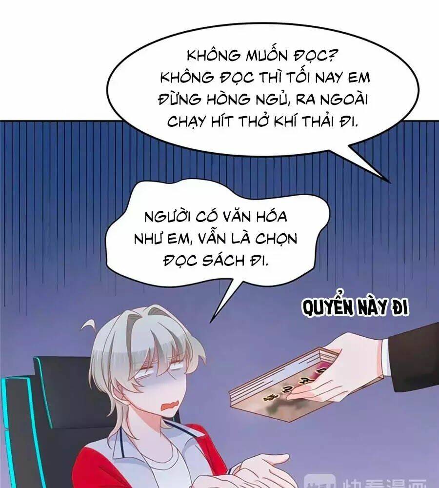 Hot Boy Quốc Dân Là Nữ Chapter 77 - Trang 2