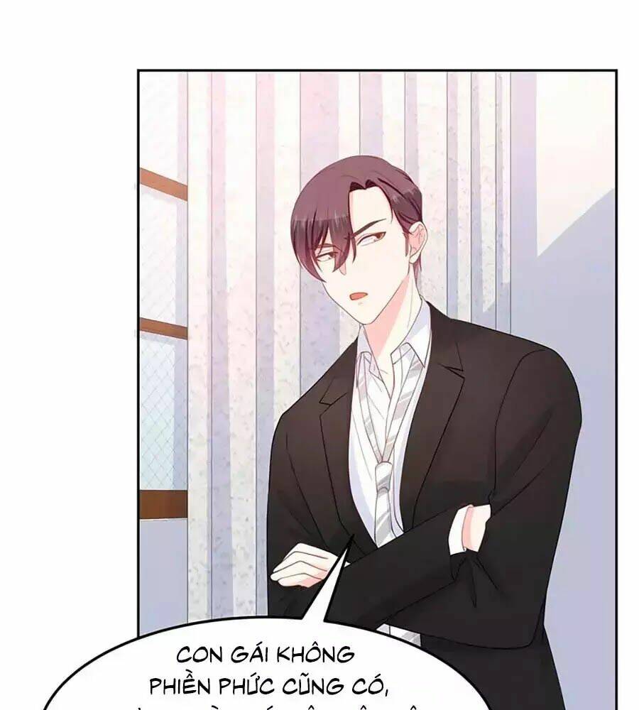 Hot Boy Quốc Dân Là Nữ Chapter 77 - Trang 2