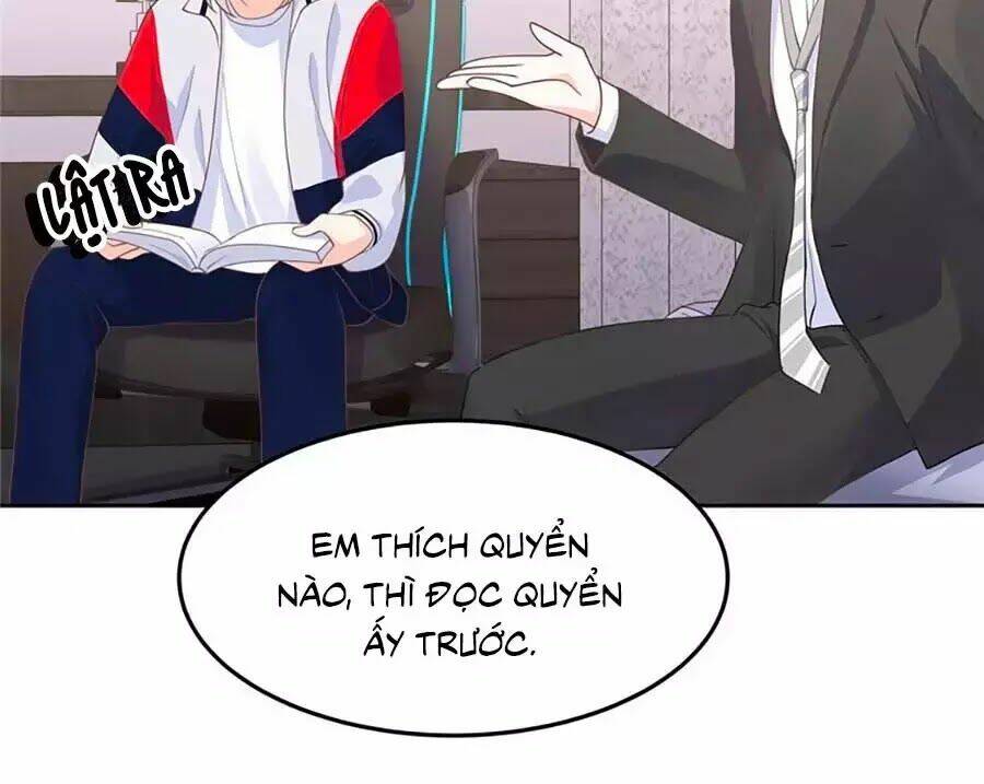 Hot Boy Quốc Dân Là Nữ Chapter 77 - Trang 2