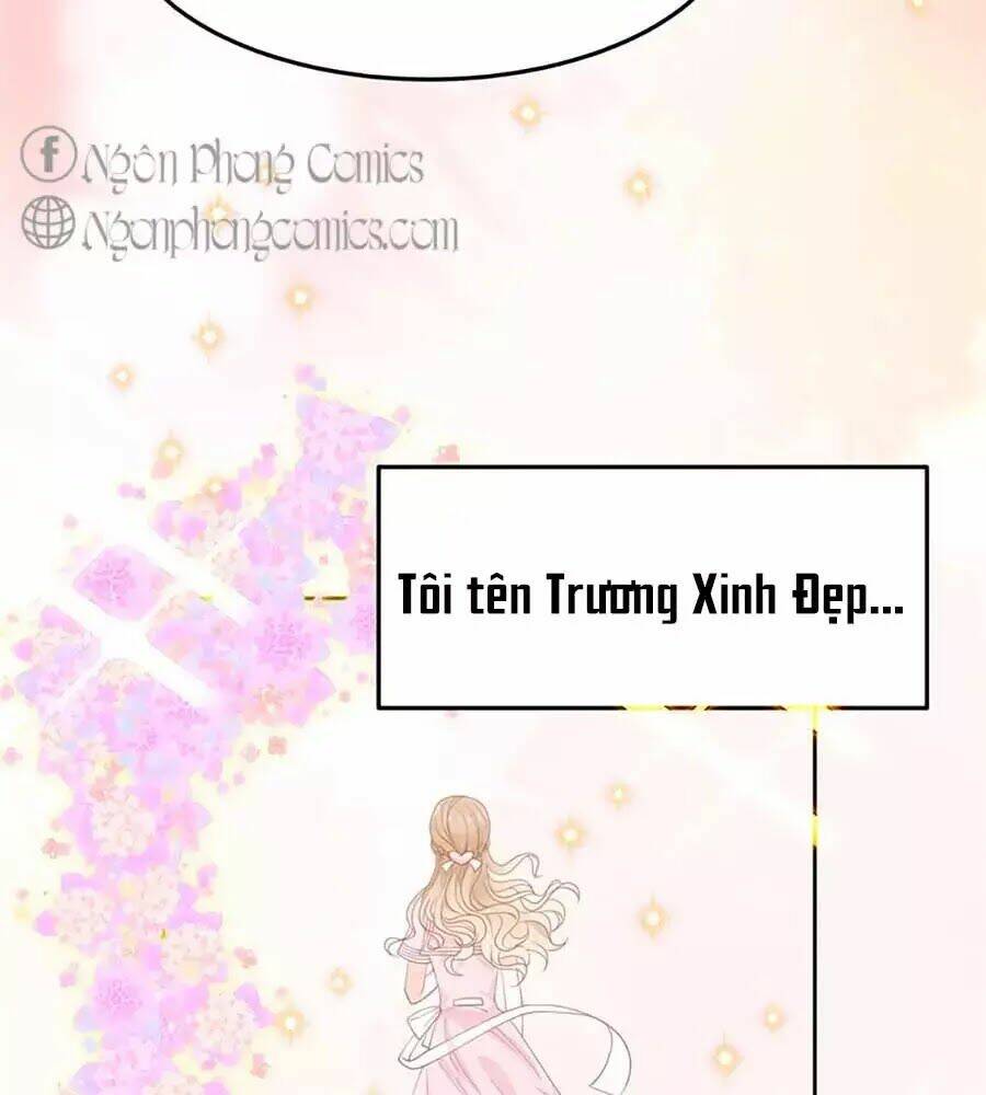 Hot Boy Quốc Dân Là Nữ Chapter 77 - Trang 2