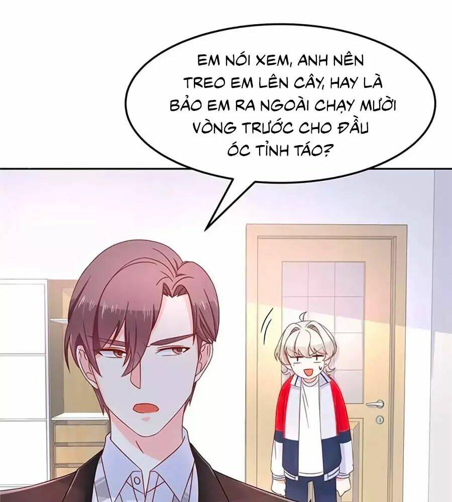 Hot Boy Quốc Dân Là Nữ Chapter 77 - Trang 2