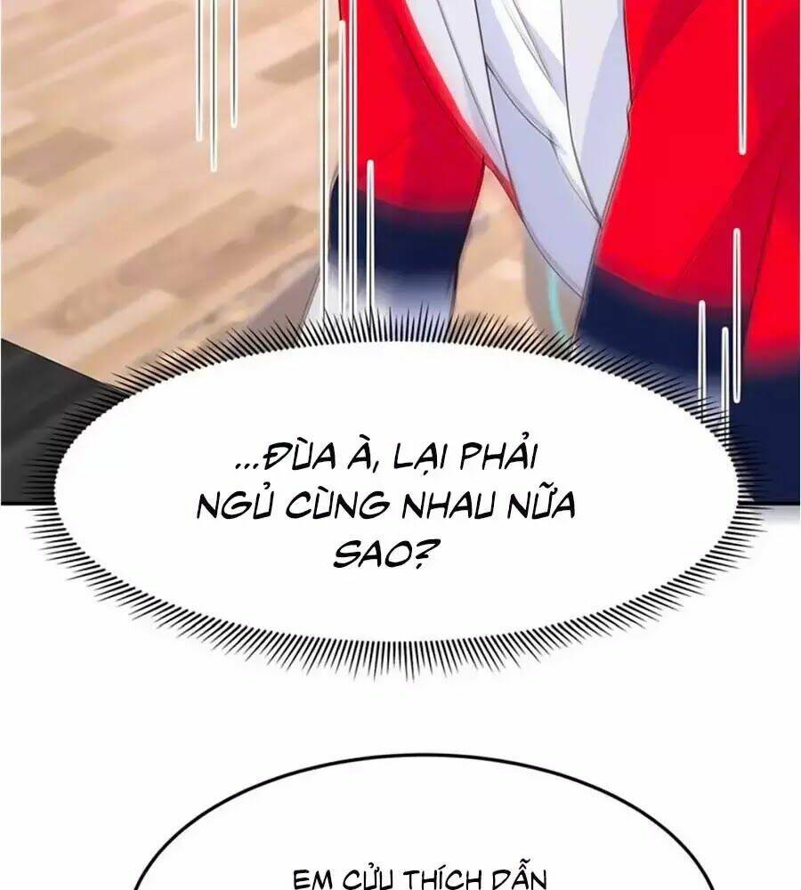 Hot Boy Quốc Dân Là Nữ Chapter 76 - Trang 2