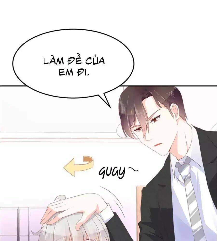 Hot Boy Quốc Dân Là Nữ Chapter 76 - Trang 2