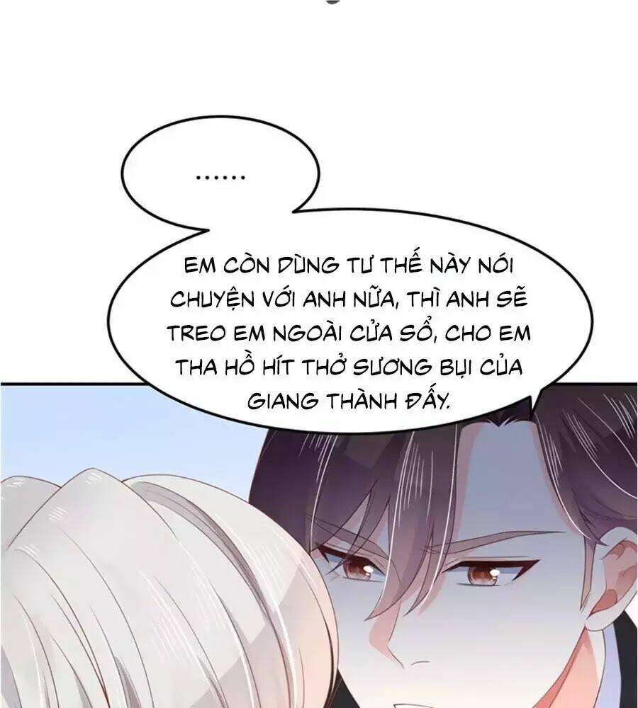 Hot Boy Quốc Dân Là Nữ Chapter 76 - Trang 2