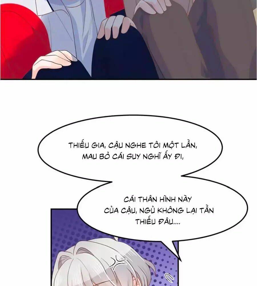 Hot Boy Quốc Dân Là Nữ Chapter 76 - Trang 2