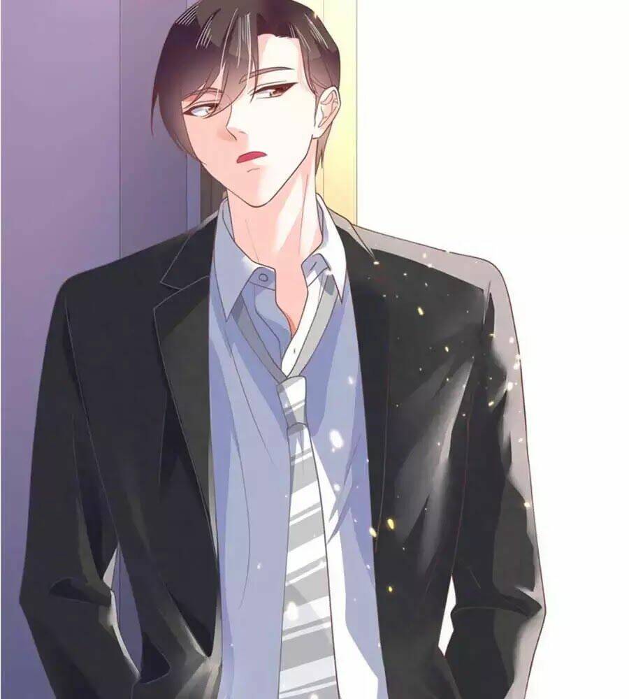 Hot Boy Quốc Dân Là Nữ Chapter 76 - Trang 2