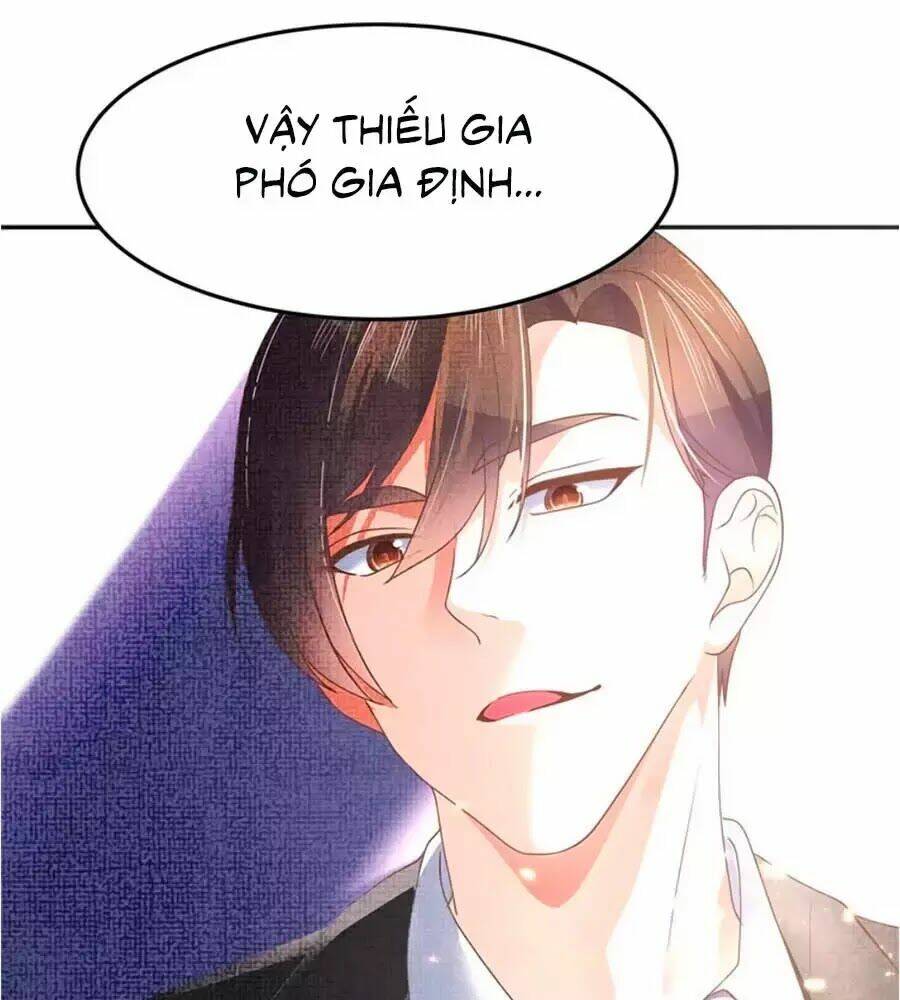 Hot Boy Quốc Dân Là Nữ Chapter 76 - Trang 2