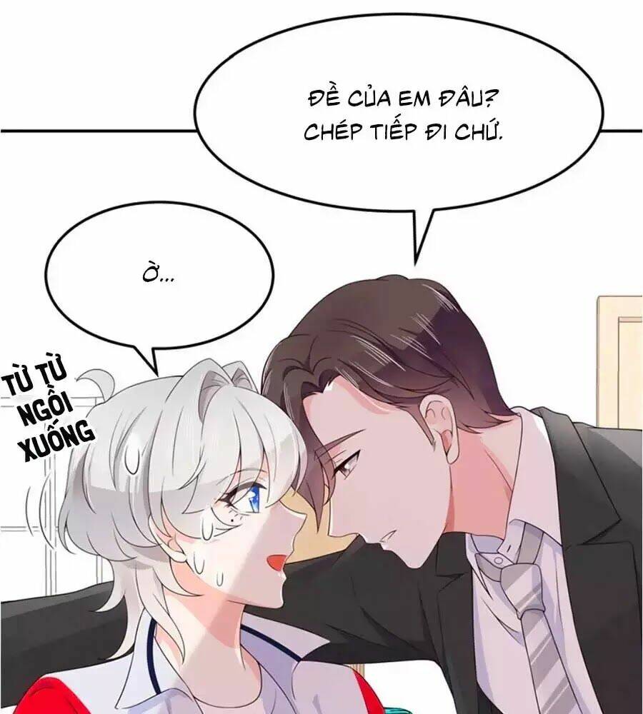 Hot Boy Quốc Dân Là Nữ Chapter 76 - Trang 2