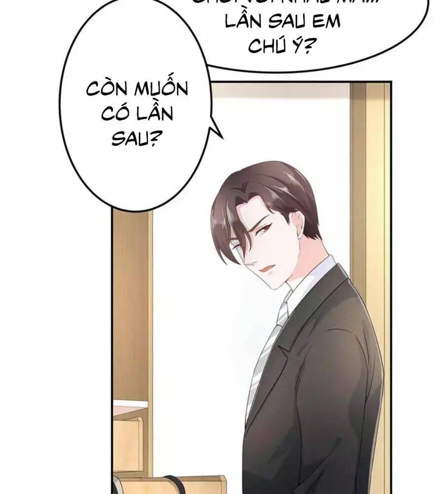 Hot Boy Quốc Dân Là Nữ Chapter 75 - Trang 2