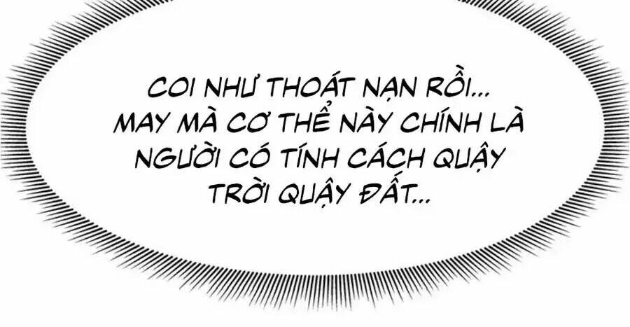 Hot Boy Quốc Dân Là Nữ Chapter 75 - Trang 2