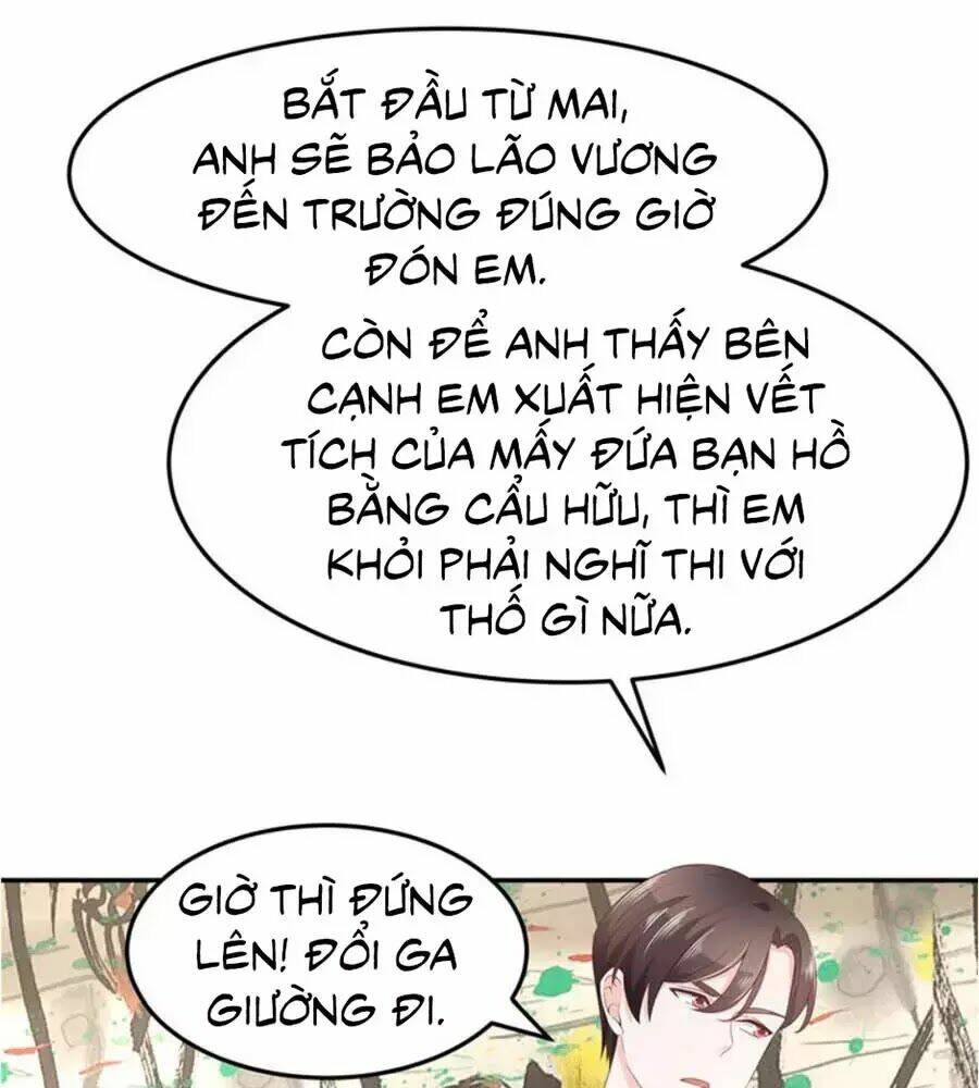 Hot Boy Quốc Dân Là Nữ Chapter 75 - Trang 2