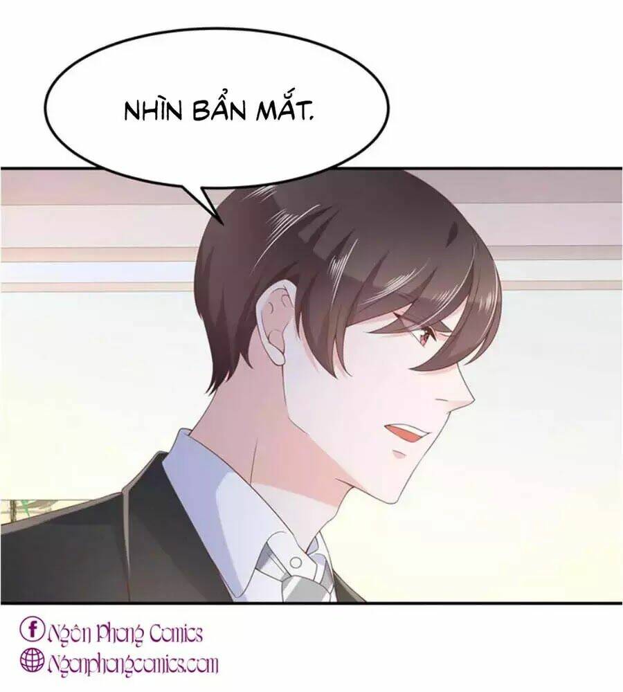 Hot Boy Quốc Dân Là Nữ Chapter 75 - Trang 2