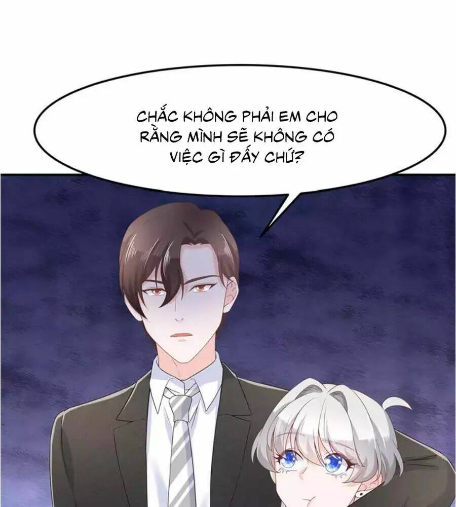 Hot Boy Quốc Dân Là Nữ Chapter 75 - Trang 2