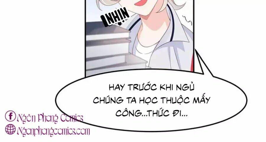 Hot Boy Quốc Dân Là Nữ Chapter 75 - Trang 2