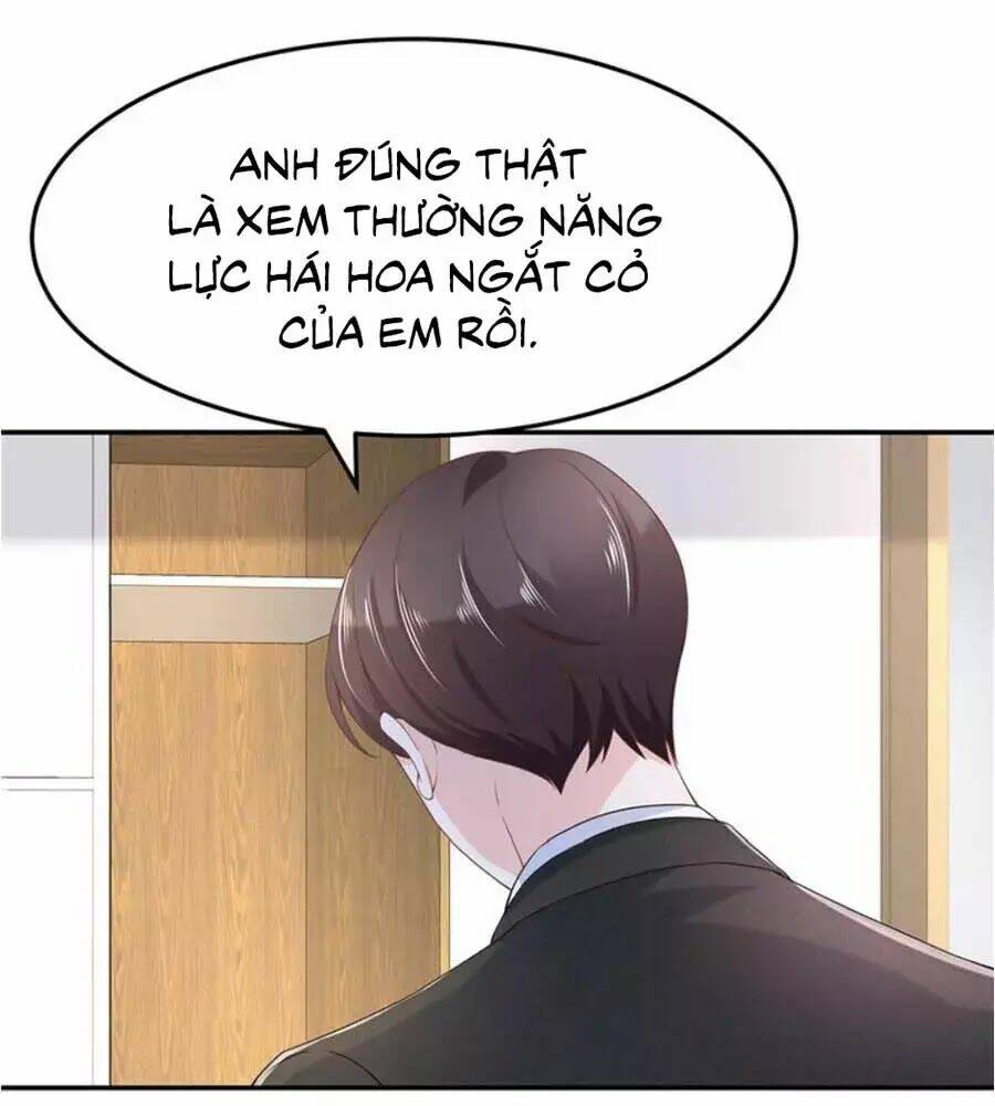 Hot Boy Quốc Dân Là Nữ Chapter 75 - Trang 2