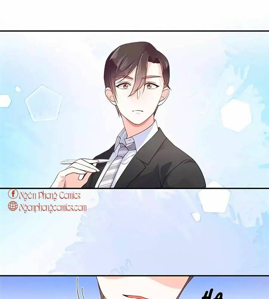 Hot Boy Quốc Dân Là Nữ Chapter 74 - Trang 2