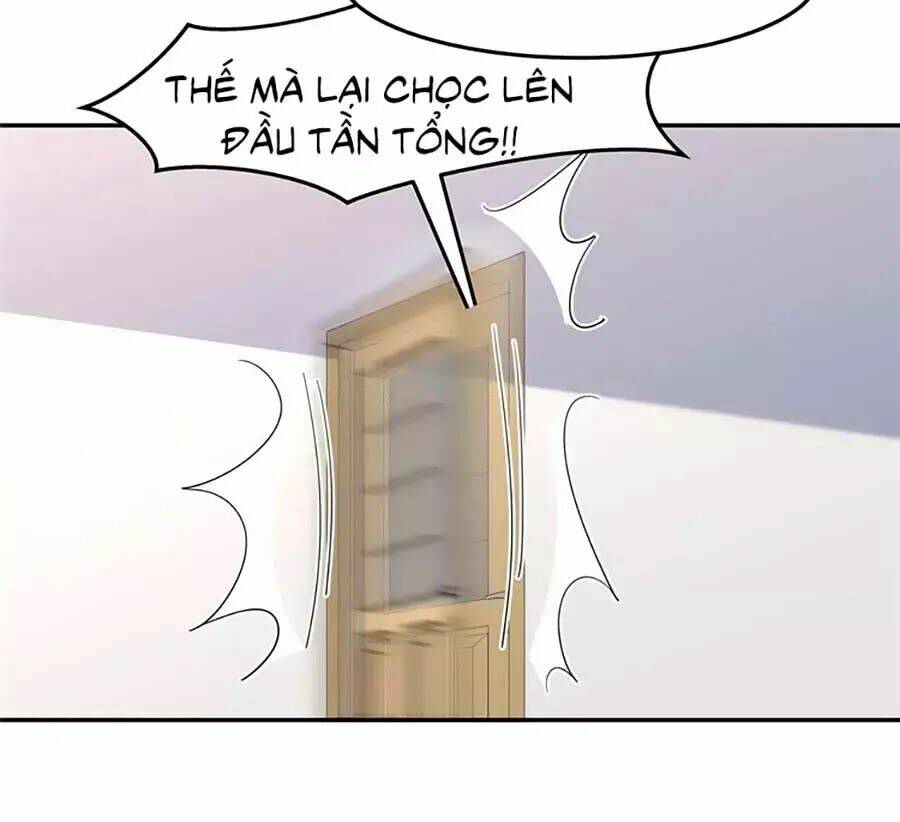 Hot Boy Quốc Dân Là Nữ Chapter 74 - Trang 2