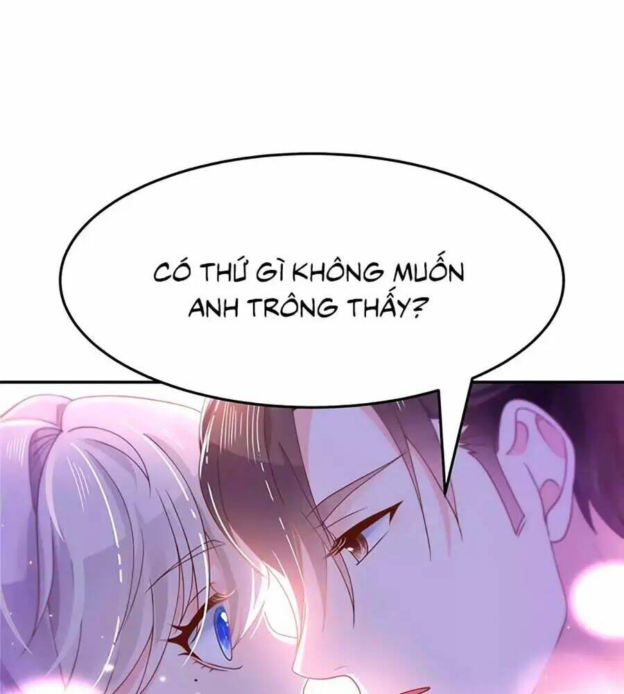 Hot Boy Quốc Dân Là Nữ Chapter 74 - Trang 2