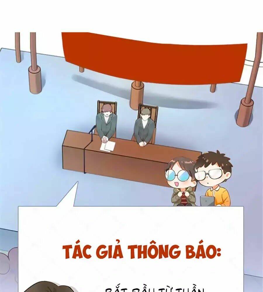 Hot Boy Quốc Dân Là Nữ Chapter 74 - Trang 2