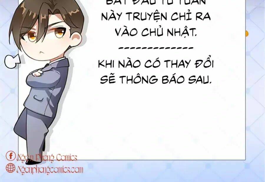 Hot Boy Quốc Dân Là Nữ Chapter 74 - Trang 2