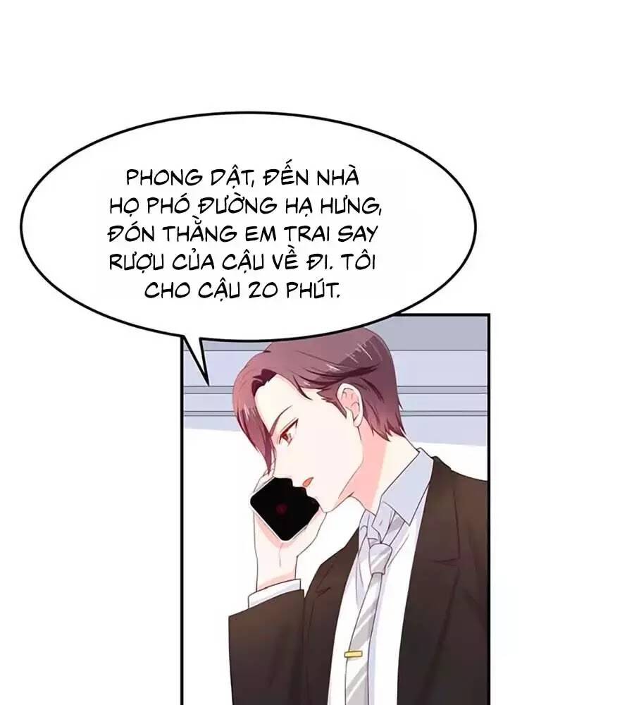 Hot Boy Quốc Dân Là Nữ Chapter 73 - Trang 2