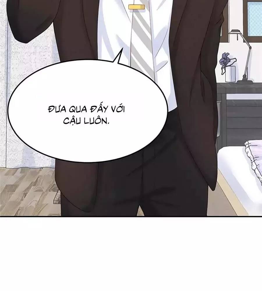 Hot Boy Quốc Dân Là Nữ Chapter 73 - Trang 2