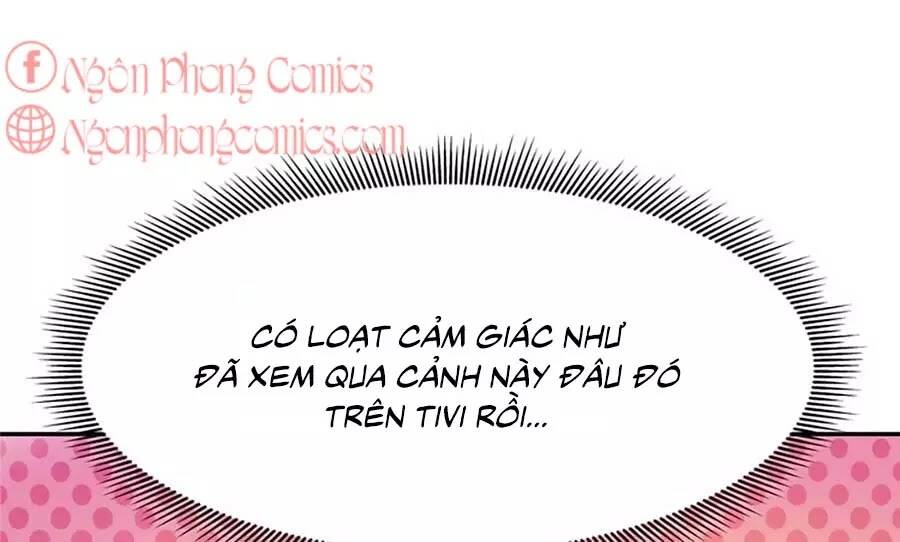 Hot Boy Quốc Dân Là Nữ Chapter 73 - Trang 2