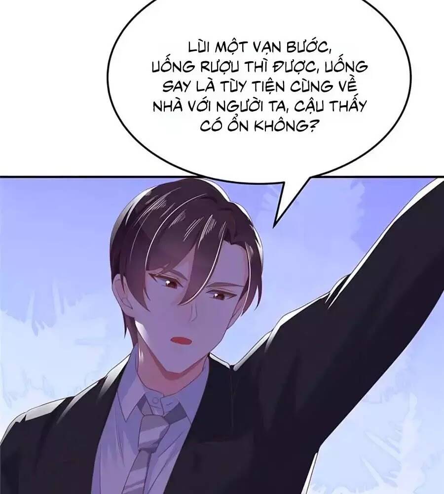 Hot Boy Quốc Dân Là Nữ Chapter 73 - Trang 2