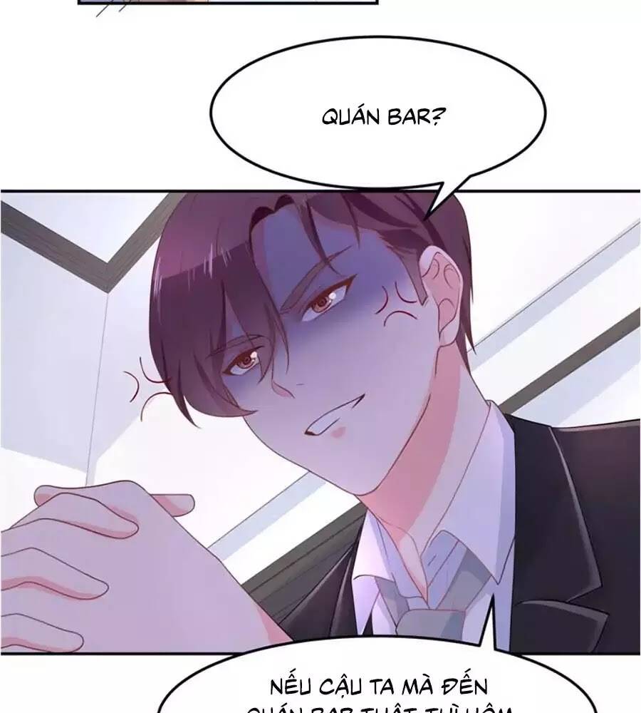 Hot Boy Quốc Dân Là Nữ Chapter 72 - Trang 2