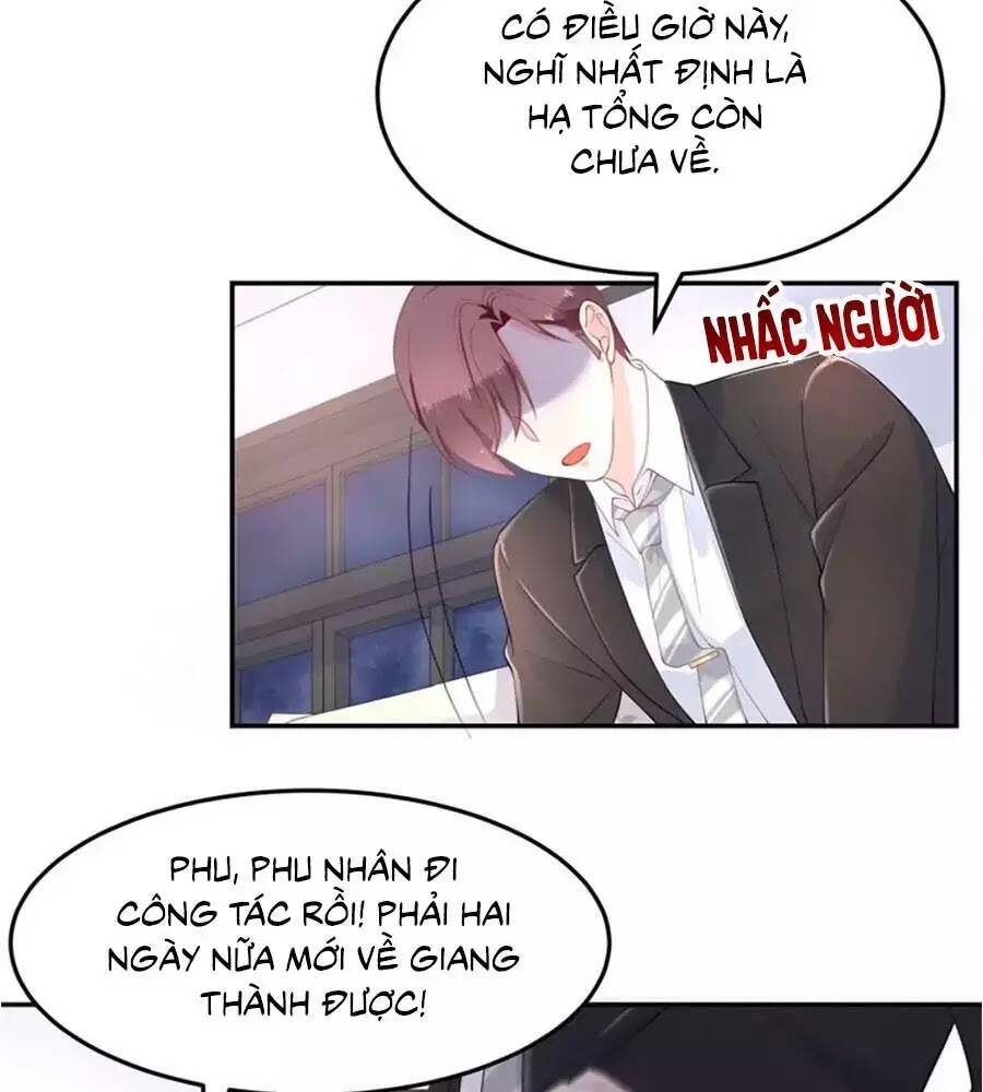 Hot Boy Quốc Dân Là Nữ Chapter 72 - Trang 2