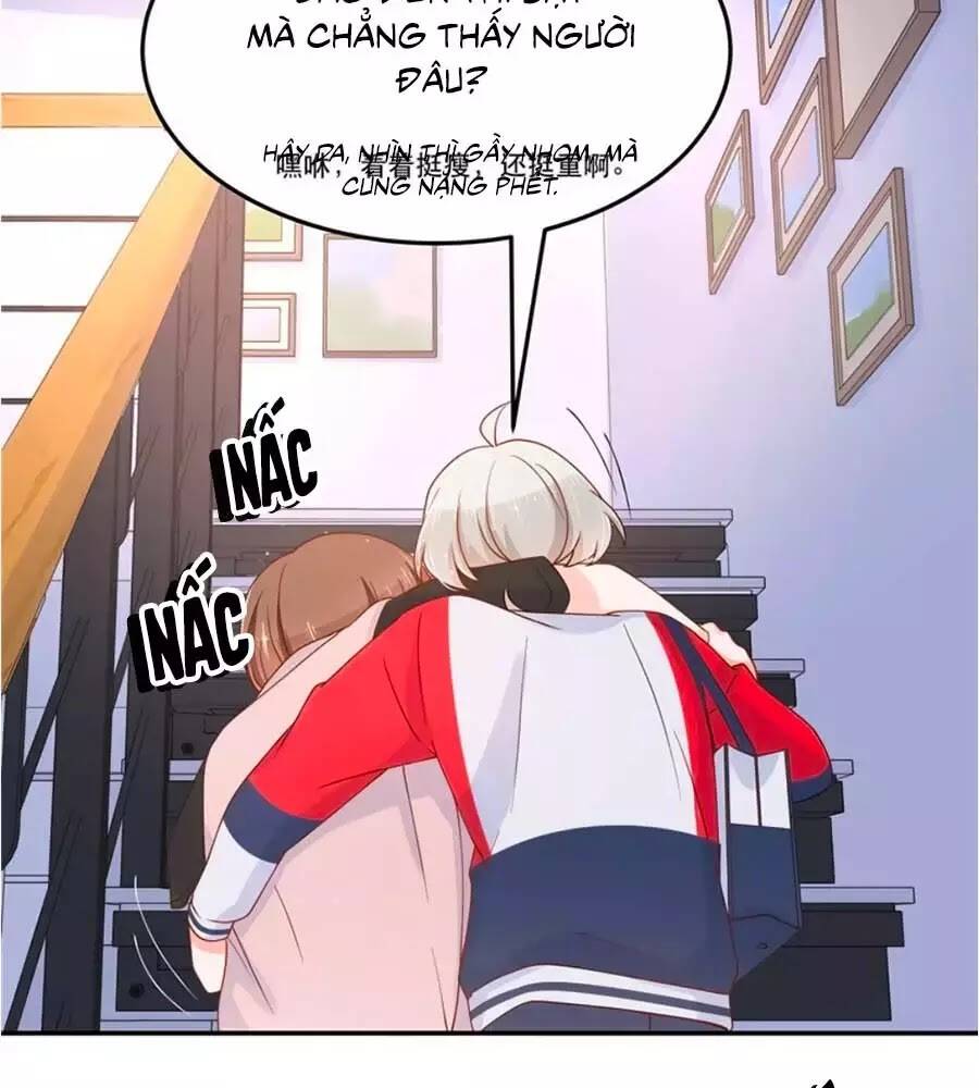 Hot Boy Quốc Dân Là Nữ Chapter 72 - Trang 2