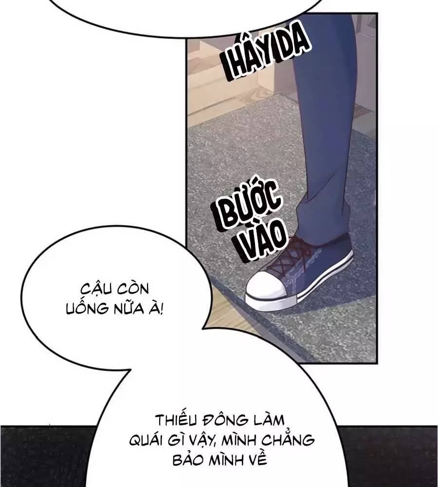 Hot Boy Quốc Dân Là Nữ Chapter 72 - Trang 2