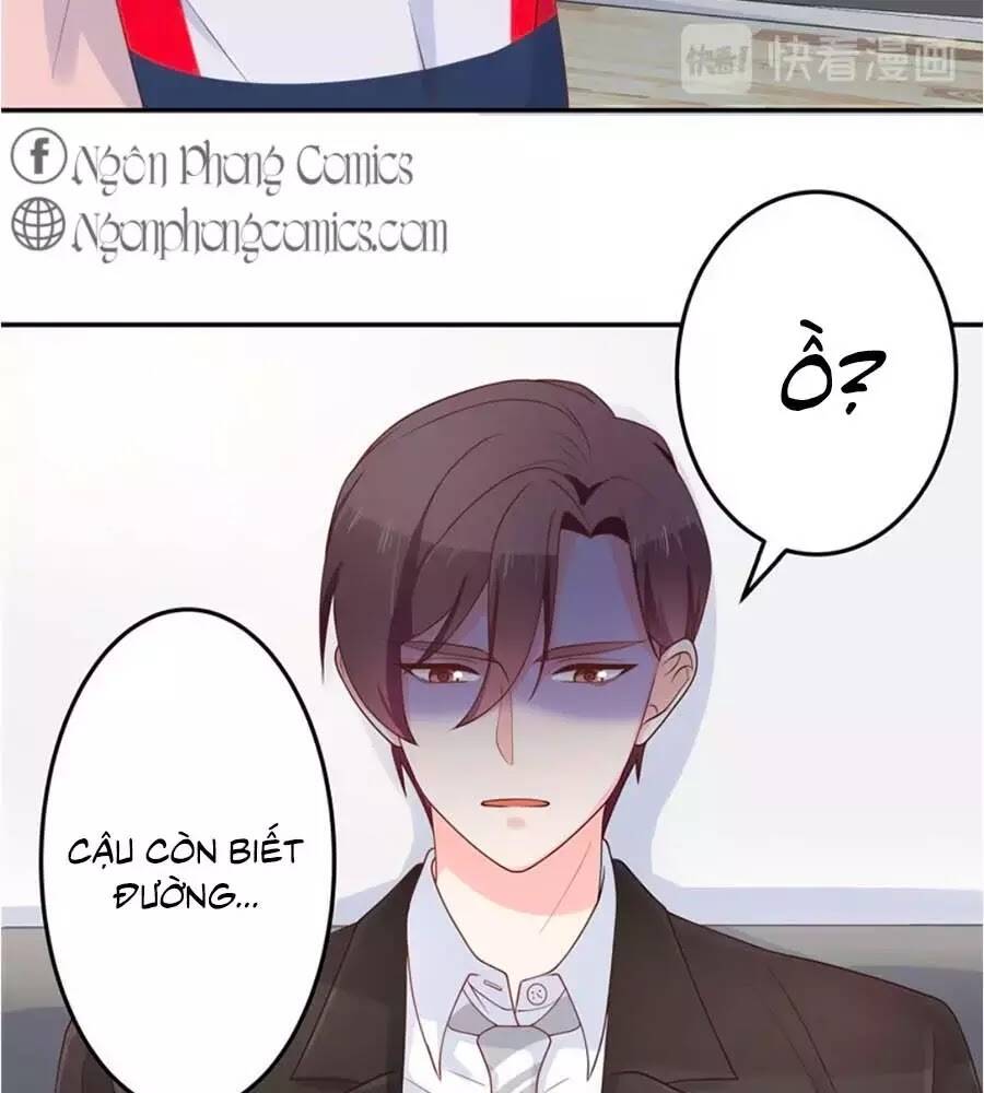 Hot Boy Quốc Dân Là Nữ Chapter 72 - Trang 2