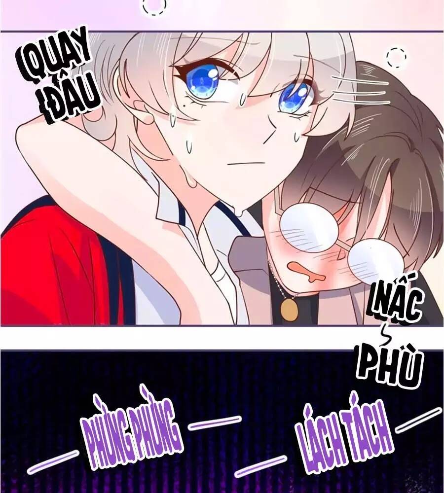 Hot Boy Quốc Dân Là Nữ Chapter 72 - Trang 2