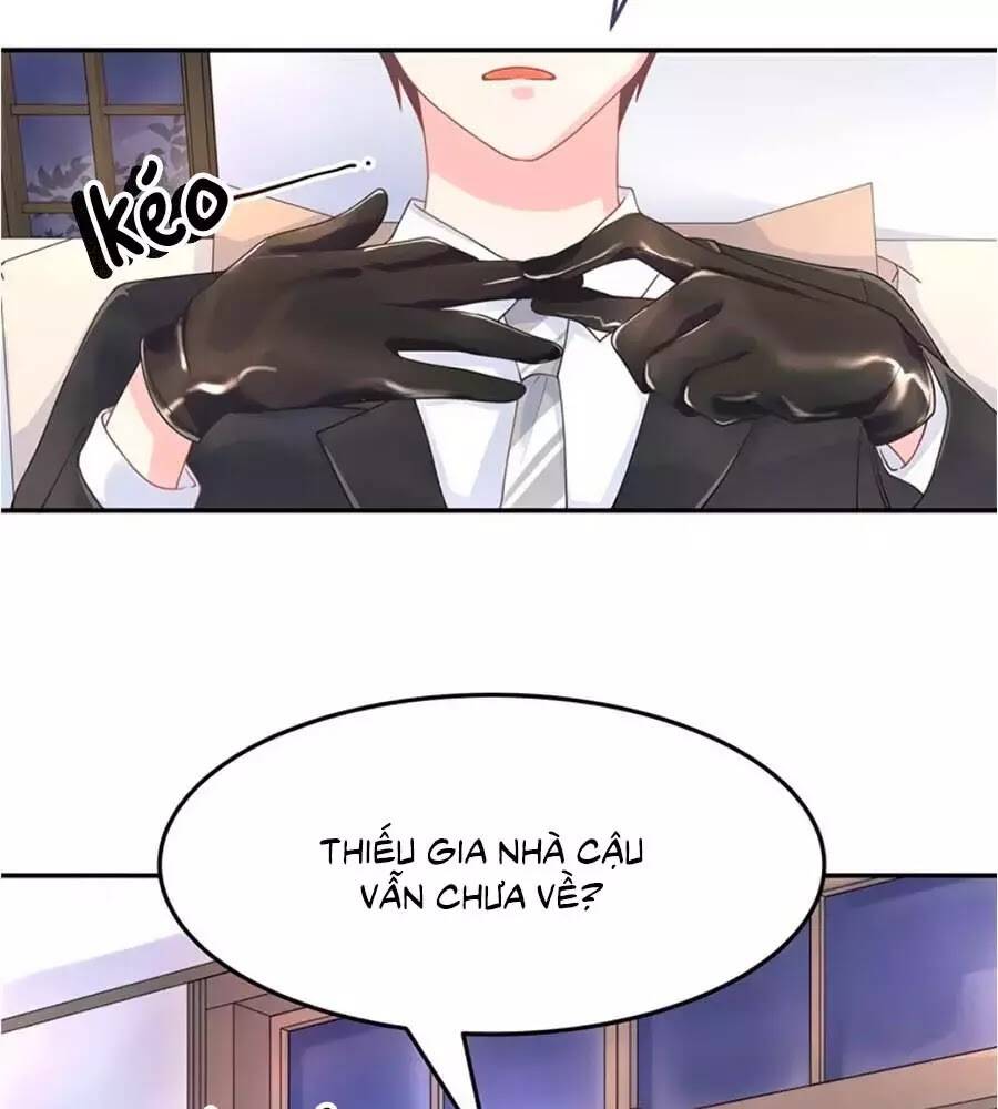 Hot Boy Quốc Dân Là Nữ Chapter 72 - Trang 2