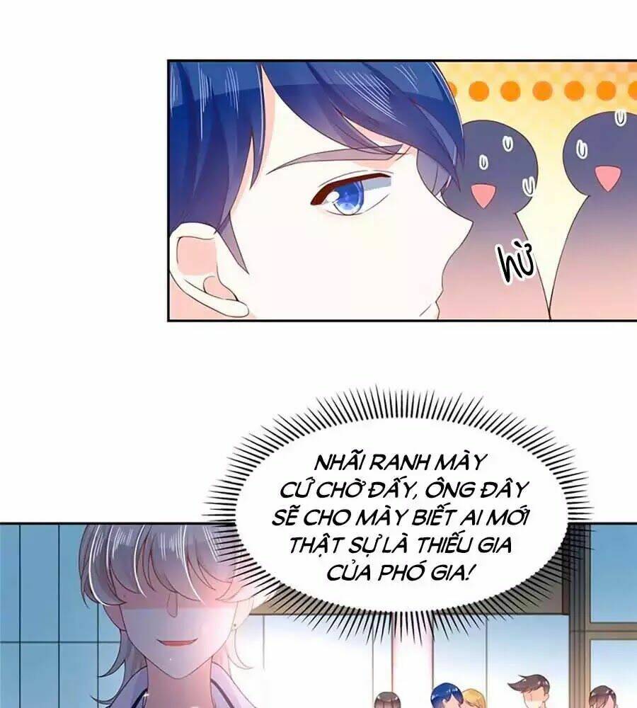 Hot Boy Quốc Dân Là Nữ Chapter 71 - Trang 2