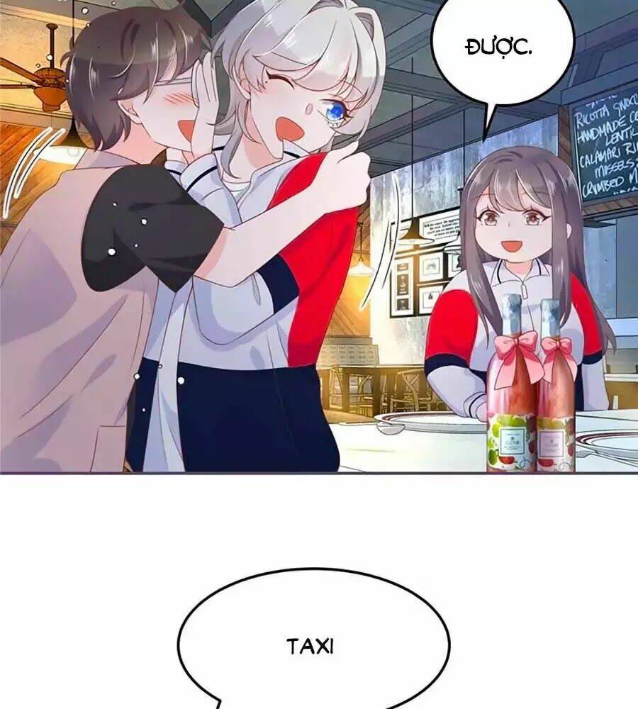 Hot Boy Quốc Dân Là Nữ Chapter 71 - Trang 2