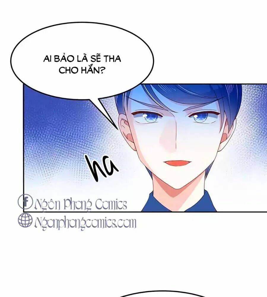 Hot Boy Quốc Dân Là Nữ Chapter 71 - Trang 2