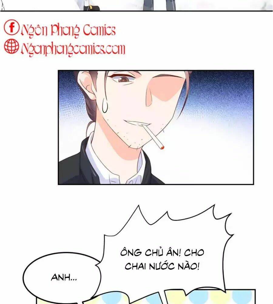 Hot Boy Quốc Dân Là Nữ Chapter 70 - Trang 2