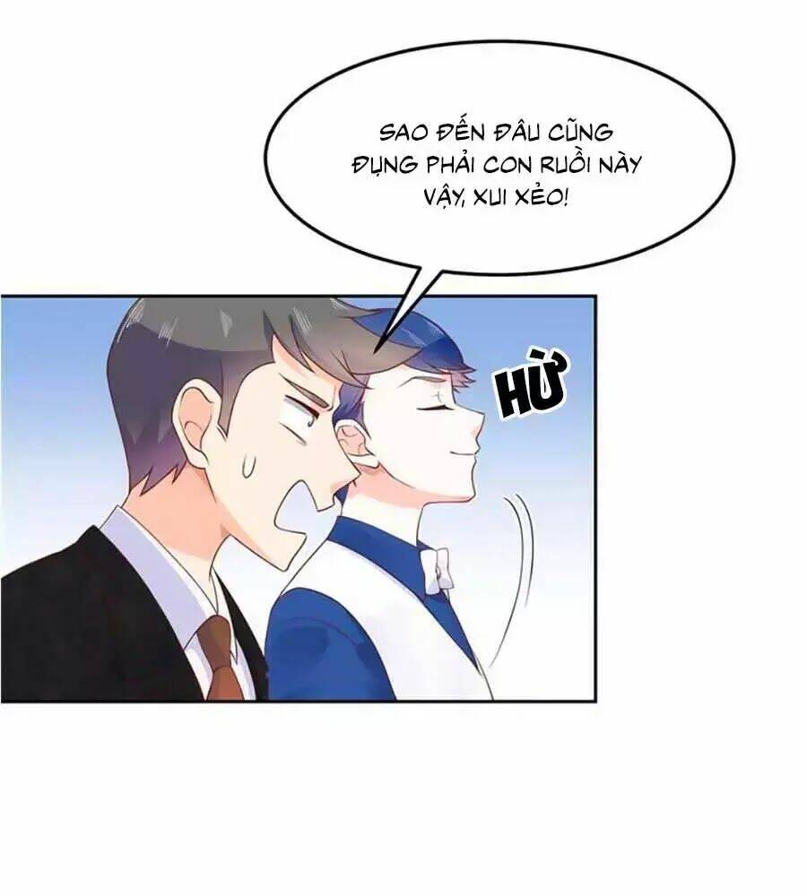 Hot Boy Quốc Dân Là Nữ Chapter 70 - Trang 2