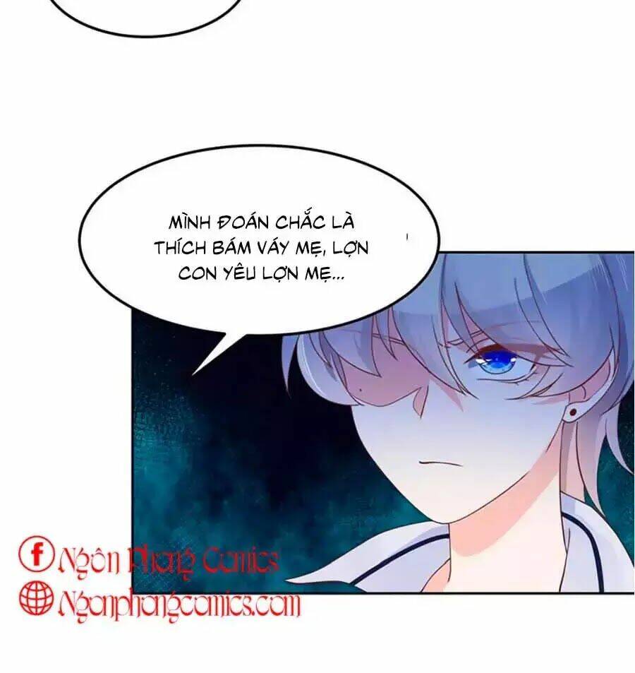 Hot Boy Quốc Dân Là Nữ Chapter 70 - Trang 2